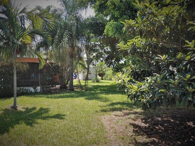 365 SW Whitmore Dr, Port Saint Lucie, FL 34984 - photo 5