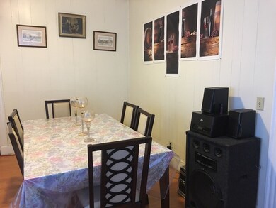 15 Westmore Rd, Mattapan, MA 02126 - photo 6