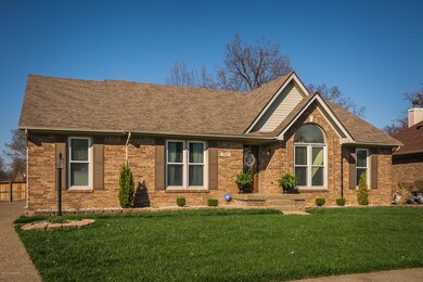 7407 Duchess Dr, Louisville, KY 40228 - photo 7