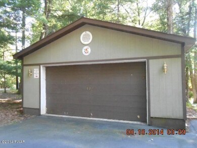 120 Pleasant Ln, Milford, PA 18337 - photo 6