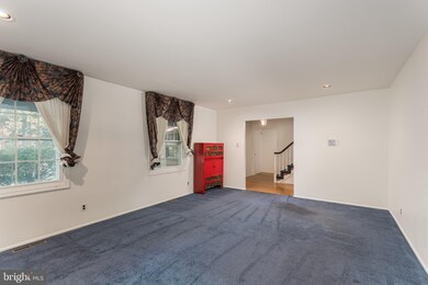 200 Highgate Ln, Cherry Hill, NJ 08003 - photo 2