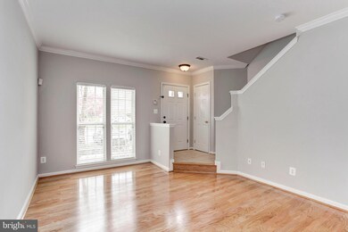 12478 Selkirk Cir, Bristow, VA 20136 - photo 4