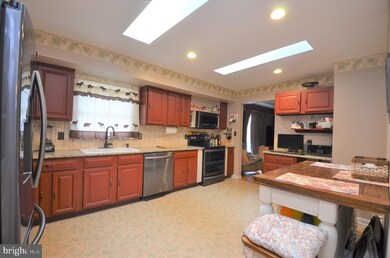 294 Route 94, Other Nj Counties, NJ 07832 - photo 6