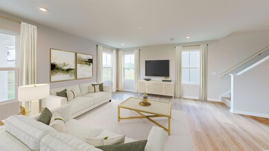 8040 Sterling Oaks Dr NW, Ash, NC 28420 - photo 5