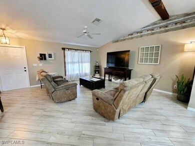 2029 NE 5th Ave, Cape Coral, FL 33909 - photo 2