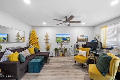 07-Living Room