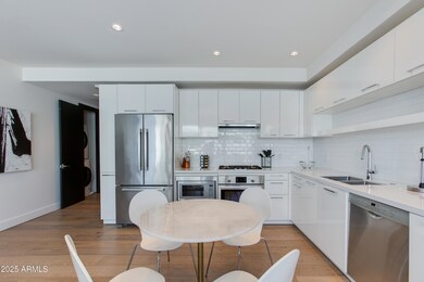 Envy Residences unit 5005, Scottsdale, AZ 85251 - photo 5