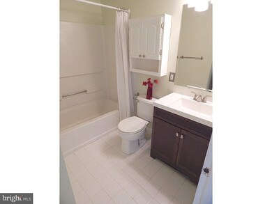 233 Arbour Ct, North Wales, PA 19454 - photo 6