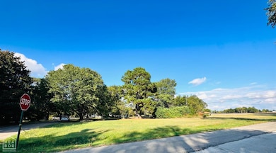 300 McDonial, Tuckerman, AR 72473 - photo 3