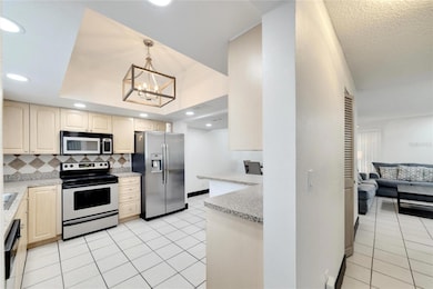 6301 Newtown Cir unit 1A4, Tampa, FL 33615 - photo 6