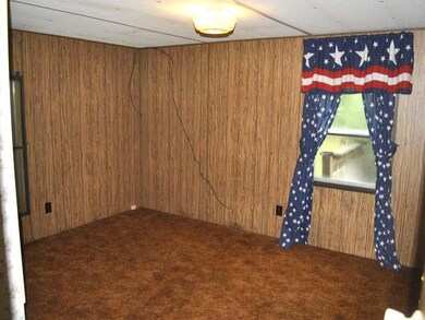 N10775 Poplar Dr, Tomahawk, WI 54487 - photo 6