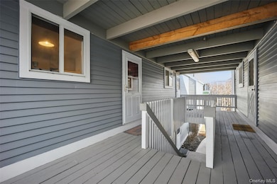 201 Commons Way, Fishkill, NY 12524 - photo 4