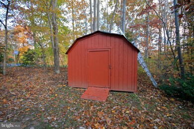 2596 Bell Creek Dr, Davidsonville, MD 21035 - photo 6