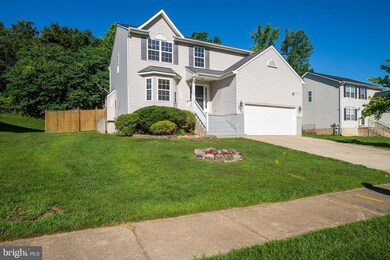 7029 Heather Dr, Bryans Road, MD 20616 - photo 2