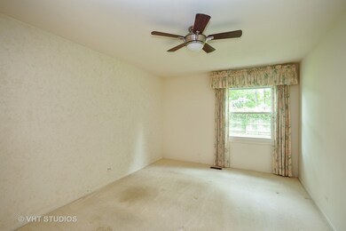 4 Pepperell on Asbury, Rolling Meadows, IL 60008 - photo 5