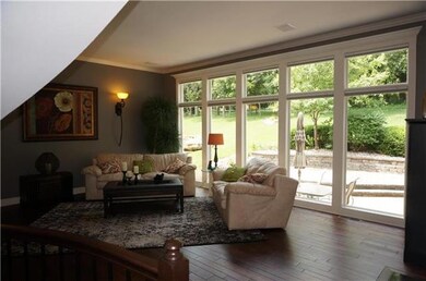 7612 Eicher Dr, Shawnee, KS 66217 - photo 7