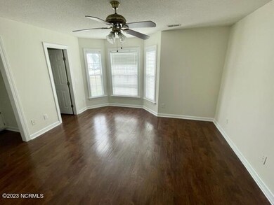 2390 Brock Ave, Winterville, NC 28590 - photo 7