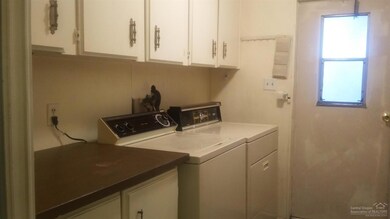 19950 Driftwood Ln unit 309, Bend, OR 97702 - photo 7