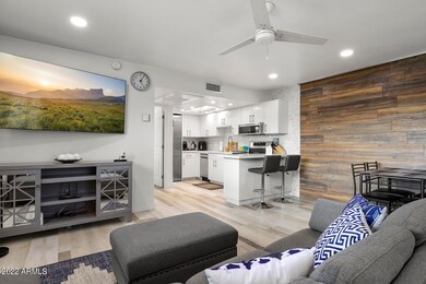 700 W University Dr unit 246, Tempe, AZ 85281 - photo 5