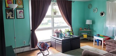 20 Windwood Rd, Cranston, RI 02920 - photo 7