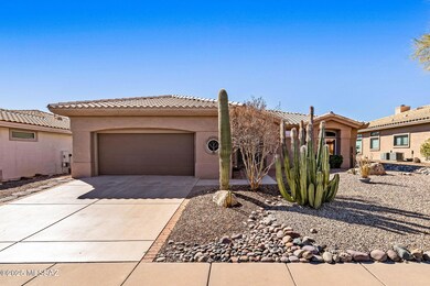 6-web-or-mls-14513 N Lost Arrow Dr - MLS
