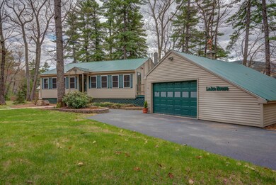 42 Cedar Dr, Bridgton, ME 04009 - photo 2