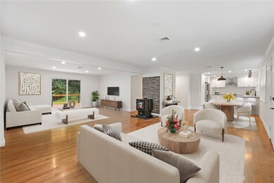 340 Pine Orchard Rd, Chepachet, RI 02814 - photo 5