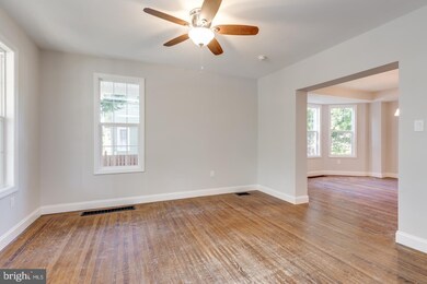 135 Woodlawn Ave, Collingswood, NJ 08108 - photo 7