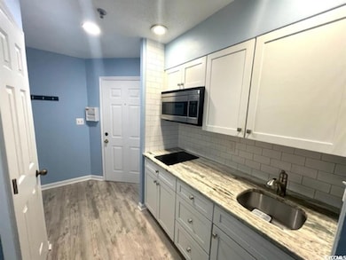 1100 Possum Trot Rd unit F215, North Myrtle Beach, SC 29582 - photo 6