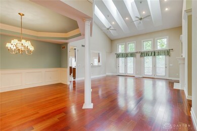 40 Pinehurst Place, Springboro, OH 45066 - photo 5