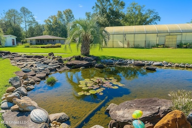 119 Ceasar Rd, Picayune, MS 39466 - photo 5