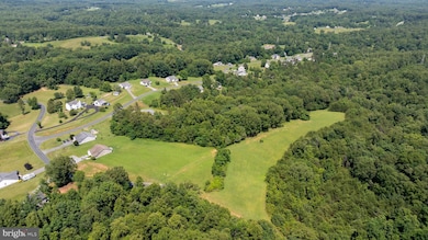 TBD Oak Spring Ln unit 4, Madison Heights, VA 24572 - photo 3