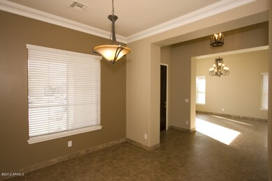 Front Room B1