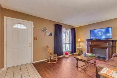 2307 E Boston St, Chandler, AZ 85225 - photo 5