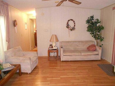 73 W Catfish Dr, Davenport, FL 33837 - photo 4