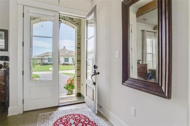 1637 Vela Cove, Slidell, LA 70458 - photo 4