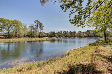 2779 Summertrees Blvd. Johns Island SC (