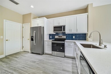 924 Hampton Cir, Naples, FL 34105 - photo 5