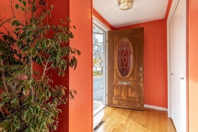 42 Hanson St, Salem, MA 01970 - photo 7