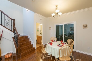 225 N Alhambra Ave unit 3, Monterey Park, CA 91755 - photo 5