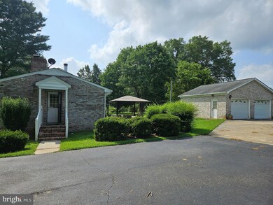 13336 Ladysmith Rd, Ruther Glen, VA 22546 - photo 2