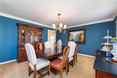 8526 Gillette St, Lenexa, KS 66215 - photo 5