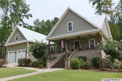 1900 White Elephant Rd, Grant, AL 35747 - photo 2