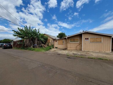 967 Hiilani St, Makawao, HI 96768 - photo 2