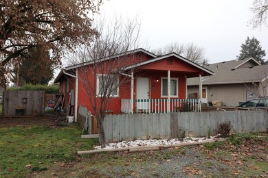Additional Photo