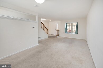 312 Maple Glen Cir, Pottstown, PA 19464 - photo 7