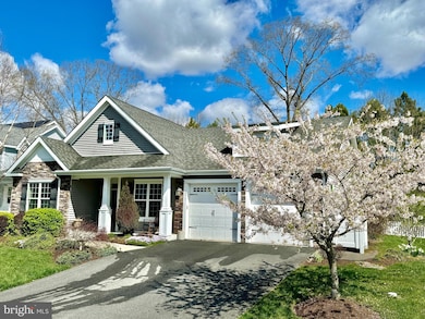 23707 Samuel Adams Cir, Millsboro, DE 19966 - photo 7