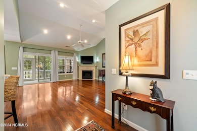 4144AmblestoneWay-7