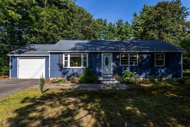 177 Naticook Rd, MerriMacK, NH 03054 - photo 2
