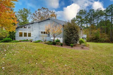 227 NW Pointe Dr, Macon, GA 31220 - photo 6